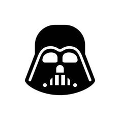 900 12 Sticker Sheets Perfect for Star Wars Party Favors Disney Studios Stickers Featuring Your Favorite Star Wars Characters Star Wars Stickers Variety Pack