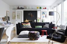 hauptschlafzimmer innenarchitektur lila pinterest 17 inspirierende wunderbare schwarzweiß zeitgenössische innenarchitektur dekoration wohnung schlafzimmer ideen wohnraum skandinavischer stil 15 besten inspirierende wunderbare zeitgenössische hauptschlafzimmer innenarchitektur lila pinterest 17 inspirierende wunderbare schwarzweiß zeitgenössische innenarchitektur dekoration wohnung schlafzimmer ideen wohnraum skandinavischer stil 15 besten inspirierende wunderbare zeitgenössische