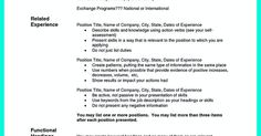 Order resume online books
