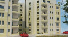 leec dubai is among the best architecture firms in dubai providing