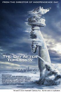2012 (DVD) in 2021 2012 movie, Full movies