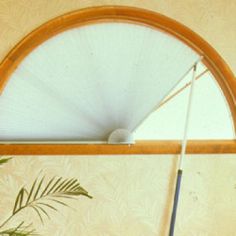 Diy Window Shade Building Things In 2018 Pinterest Windows Diy Window Shade Building Things In 2018 Pinterest Windows Treatments And Half Circle