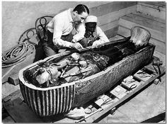 87 Best History images in 2020 | Egypti, Muinainen egypti 87 Best History images in 2020 | Egypti, Muinainen egypti