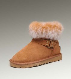 best price uggs uk best price uggs uk