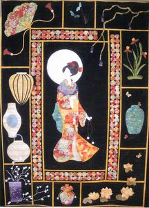 236 best quilts layouts borders backgrounds images quilt