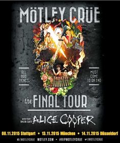 81 Ide Motley Crue Di 2021 Sejarah Kuno Poster Band Rock And Roll