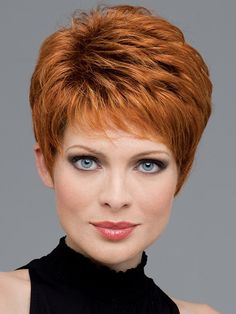 Birgit Ziegler (zieglerprowin) – Profil | Pinterest