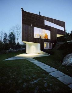 166 best architecture homes images residential architecture
