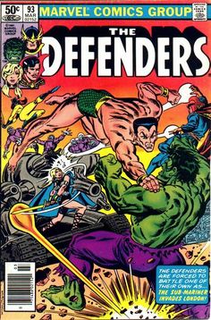 Marvel vs dc comic book read online
