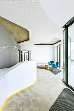 architekt bürodesign interior dia dittel architekten executed the new isdb office building with dynamic and representative character in friedrichshafen 23 besten 建筑 bilder auf pinterest 2018 architects beijing architekt bürodesign interior dia dittel architekten executed the new isdb office building with dynamic and representative character in friedrichshafen 23 besten 建筑 bilder auf pinterest 2018 architects beijing
