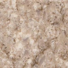 beige sparkle quartz countertops beige sparkle quartz countertops