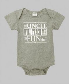 BABYGRO Unisexe-couche téléchargement Sleepsuit Garçon Fille