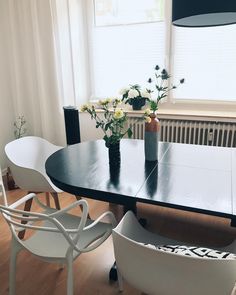 esszimmer 2. wahl, the 669 best esszimmer images on pinterest in 2018, Esszimmer