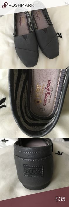 40 Best Shoes images in 2017 | Tennis, Loafers & slip ons 40 Best Shoes images in 2017 | Tennis, Loafers & slip ons