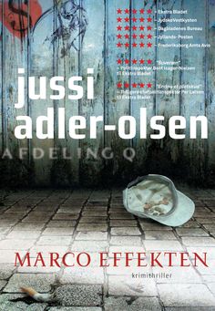 jussi adler olsen saxo jussi adler olsen saxo