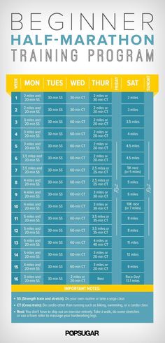 How to lose weight if youre over 60 photo 8