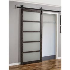 18 Construction Doors Ideas Glass Barn Doors Interior Barn Doors Doors