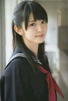 鈴木愛理 のアイデア 140 件 鈴木愛理 愛里 新川優愛 鈴木愛理 のアイデア 140 件 鈴木愛理 愛里 新川優愛