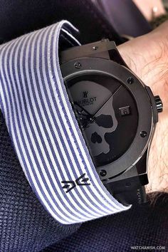 35 Best fancy watches images | Fancy watches, Watches 35 Best fancy watches images | Fancy watches, Watches