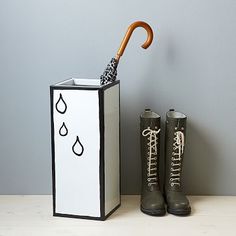 umbrella stand holder ceramic umbrella stand raindrops 65 best stand images on pinterest holder umbrella stand holder ceramic umbrella stand raindrops 65 best stand images on pinterest holder