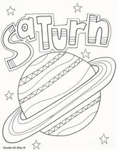 The Solar System FREE printables from waddleeahchaa.com | Child ... The Solar System FREE printables from waddleeahchaa.com | Child ...