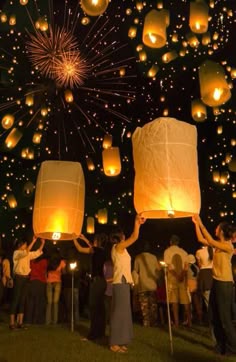 67 Best Sky Lanterns Images 67 Best Sky Lanterns Images