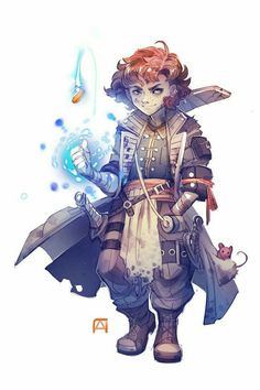 Bla Brunoleandroalvira Perfil Pinterest