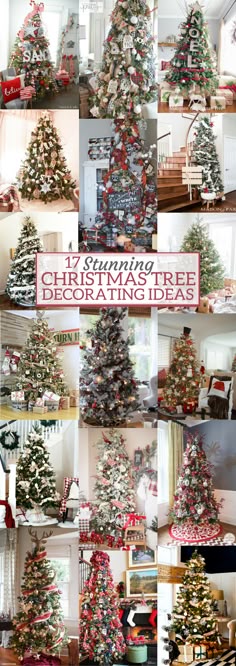 a brick home christmas tree decorating ideas christmas tree ideas christmas tree decorations christmas tree themes christmas decorations - How To Decorate A Designer Christmas Tree a brick home christmas tree decorating ideas christmas tree ideas christmas tree decorations christmas tree themes christmas decorations - How To Decorate A Designer Christmas Tree