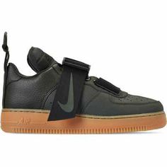 Nike Air Force 1 Low, 315122 040, Black White Bubble Print Box Premium, Size 9.5 883419850257 | eBay Nike Air Force 1 Low, 315122 040, Black White Bubble Print Box Premium, Size 9.5 883419850257 | eBay