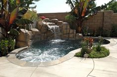 spool pool spa design | Swimming Pool Images, Geometric Pools ... spool pool spa design | Swimming Pool Images, Geometric Pools ...