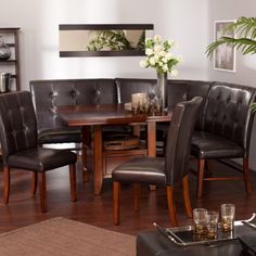 at rent-a-center enrich your dining space with the stylish and at rent-a-center enrich your dining space with the stylish and