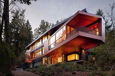 39 Famous Movie Homes Usa Canada Edition Ideas In 2021 America And Canada Famous Movies Residences