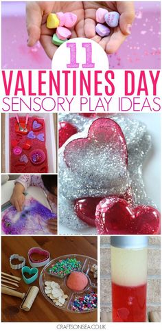 787 best valentines images on pinterest in 2018 valentines day