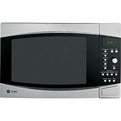Convection Microwave Oven Vmoc Viking Range Llc Kitchen Ge Profile 1 5 Cubic Foot Stainless Steel Convection Microwave Oven
