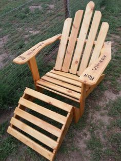 reclining adirondack chair plans plans diy free download rustic