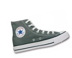 converse chucks 1j793 charcoal grau converse chucks 1j793 charcoal grau