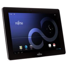 ARESON AIRMOUSE V2.1 DRIVER WINDOWS ARESON AIRMOUSE V2.1 DRIVER DOWNLOAD