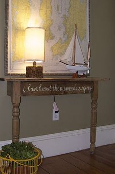 Narrow Hall Tables entry hallway table • pallet ideas | entry tables, entry hallway Narrow Hall Tables entry hallway table • pallet ideas | entry tables, entry hallway
