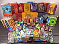 FULL ART HOLO EX POKEMON Card MINT LEV X Votre Choix ULTRA RARE STAR Etc..