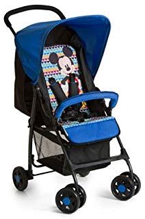 cochecito de beb/é Saco de dormir universal para cochecito de beb/é resistente al viento azul azul cochecito