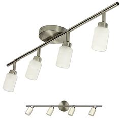 lediary under cabinet mini recessed led downlights small ceiling