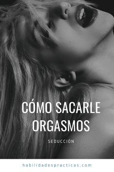 ¿Puede un hombre con disfunción eréctil impregnar a una mujer? ¿Puede un hombre con disfunción eréctil impregnar a una mujer?