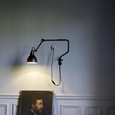 Nicola Lee (nicolambarton) on Pinterest Menu TriBeCa Duane Pendant Lamp by Søren Rose Studio | Steel