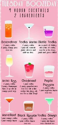 Hookup Cocktail Recipe White Lady Black Hookup Cocktail Recipe White Lady Black