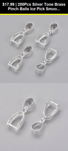 Love Beyond The Moon Charm Tibetan Antique Silver 20mm BULK 6 Packs x 5 Charms