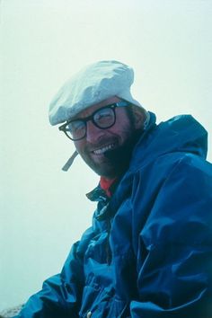 Royal Robbins Royal Chill Treiber Hat