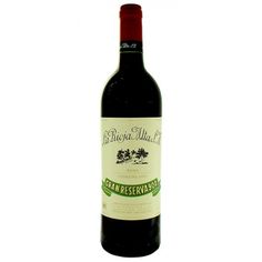 Despaña Brand Foods Despananyc Profile Pinterest