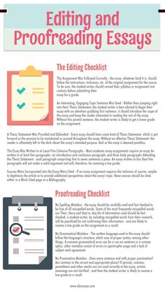 Friendship Essay Conclusion Proofreading Whos The King Find Out Here Https Essay Writing Thesis Statement also Best Short Essays Best Editing Proofreading Images Writing Help Creative A View From The Bridge Essay