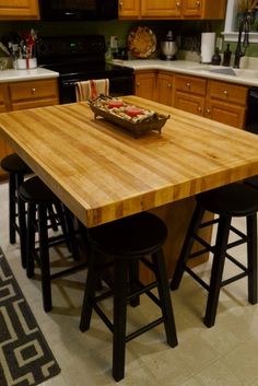 Diy Kitchen Island With Seating free standing kitchen island with seatingpretty close to what Diy Kitchen Island With Seating free standing kitchen island with seatingpretty close to what