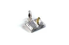 2 Links Of London Charms Ideas Links Of London London Charmed 2 Links Of London Charms Ideas Links Of London London Charmed